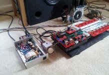 20130729_103816.jpg