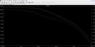 M1 OLG plot.JPG