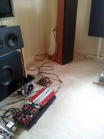 20130729_103856.jpg