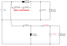 tvrgeek-1-Circuit.PNG