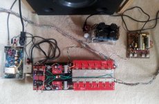 20130729_103914.jpg