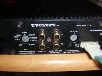 Hifonics VI series 002.jpg