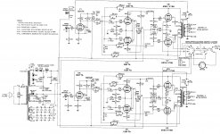 Cit. 2 Signal Schematic.jpg