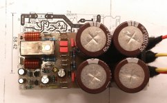 bg psu1.jpg
