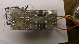 bg psu2.jpg