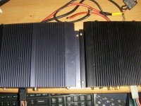 Hifonics VI series 003.jpg