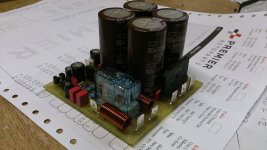 bg psu3.jpg