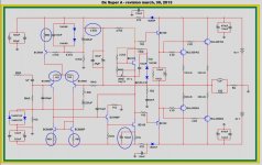 Dx Super A - revision march, 30, 2013 reference.jpg