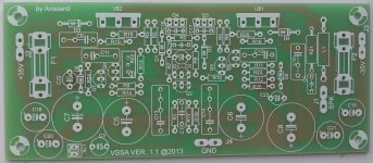 VSAA_PCB1.jpg