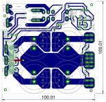 bg psu6.jpg