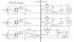 Valve Itch PSU.gif