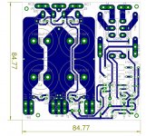 bg psu7.jpg
