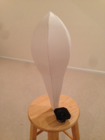 Teardrop-3-zeppelin.png