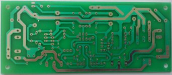 VSSA_PCB2.jpg