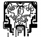 BG1-HexFet_Toshiba_Brd1.png