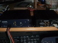 Hifonics VI series 004.jpg
