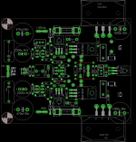 Versatil_MT50_brd2_r.png