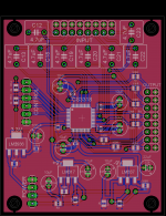 CS3318 Rev1 Composite.png