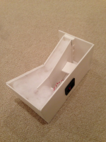 Photo-build-02.png
