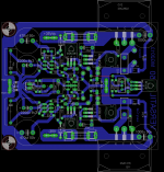 Versatil_MT50_brd1_r.png