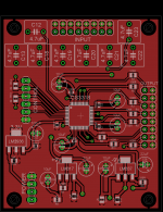 CS3318 Rev1 Top.png