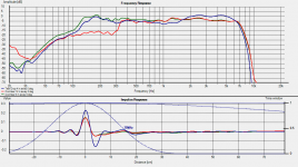 Teardrop-Cochlear-Compare-Meas-4in-39inhigh.png