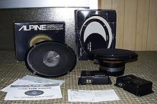 Alpine Juba 6x9s.jpg