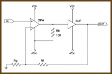 opamp-bias2.png