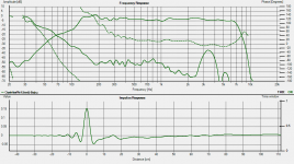 Cochlear-Meas-4in-39inhigh.png