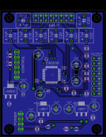 CS3318 Rev1 Bottom.png