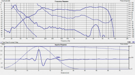 Teardrop-Meas-4in-39inhigh.png