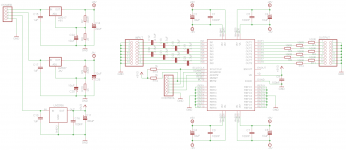 CS3318 Rev1 Schematic.png
