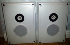 20130829_164914.jpg