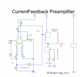 CurrentFeedbackPreamp.png
