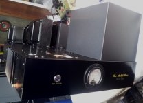 833 Amp Iron Installed.jpg