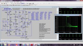 CC-CFA-2-FFT.jpg