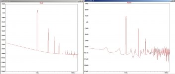 Triode_simulator_spectra.jpg