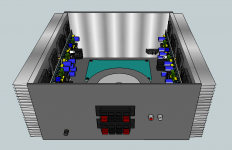 Dx Super A 5.PNG