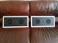 20130829_170732.jpg