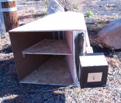 Long Horn with speaker box.png