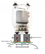 833 Filament Heatsinks.jpg