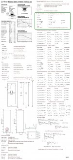 InfinityRef-1262W-DBR.JPG
