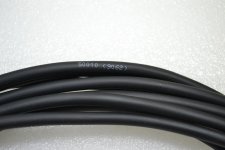 50010-2.jpg