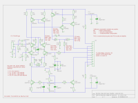 sa2013_input_vas_stage_schematic.png