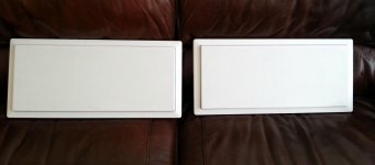 20130829_170838.jpg