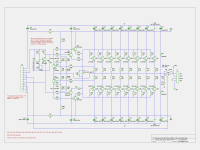sa2013_bias_output_stage_schematic.png