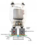833 Filament Heatsinks.jpg