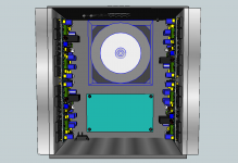 Dx Super A 6.PNG