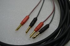 50010-4.jpg