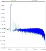 lf07_dlb_4v600r_thd20_fft.jpg